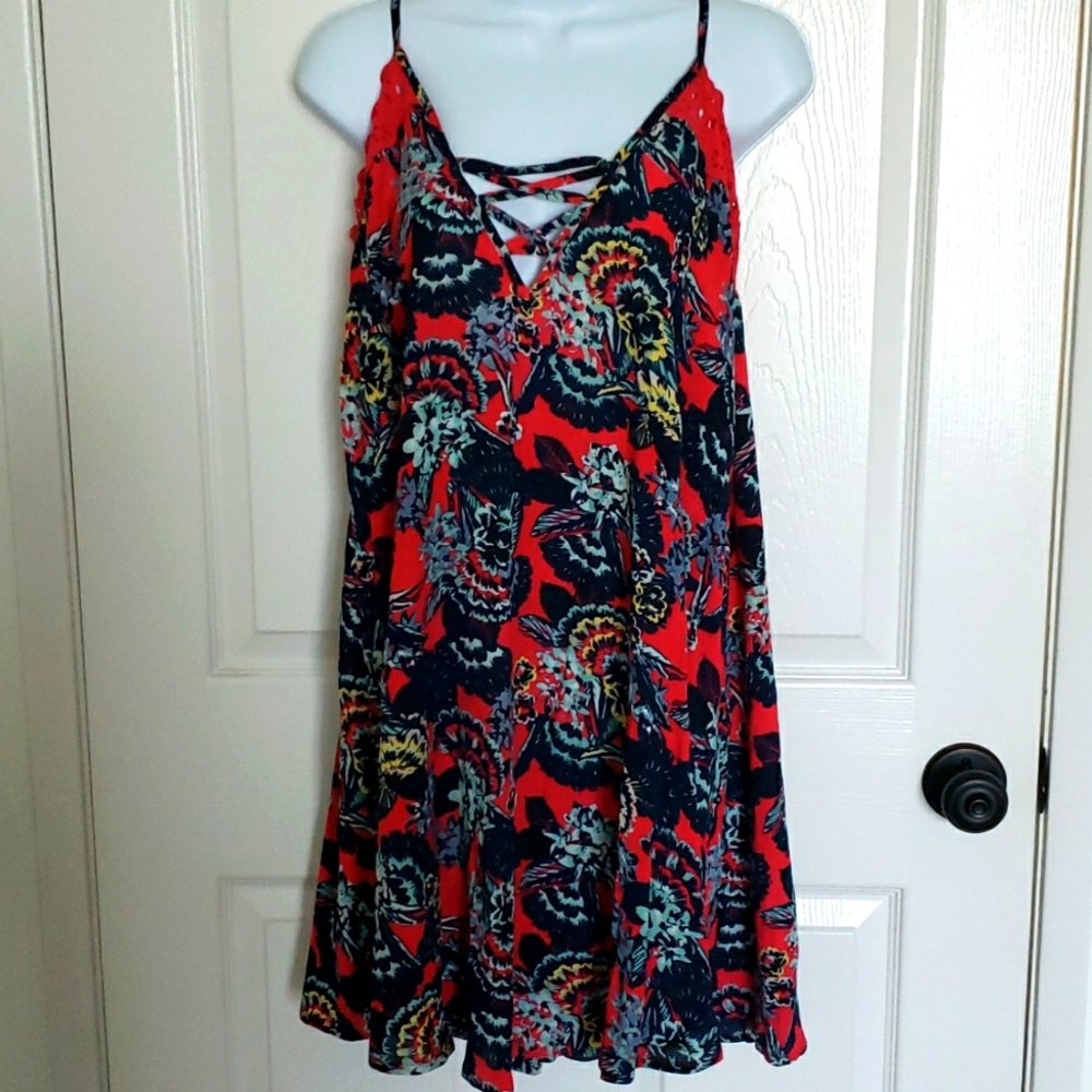 sleepwear